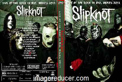 SLIPKNOT Live At The Rock In Rio Brazil 2011.jpg
